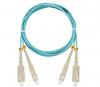  - NIKOMAX NMF-PC2M3C2-SCU-SCU-001