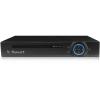  - Sarmatt DSR-1624-Real