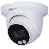  - Dahua DH-IPC-HDW2439TP-AS-LED-0360B