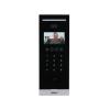  - Dahua DH-VTO6531H