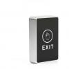  - СКАТ SPRUT Exit Button-87P-NT (8810)