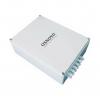  - OSNOVO SW-80402/WLU