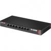  - Edimax GS-3008P