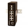  - OSNOVO SW-70804/IL