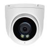  - Polyvision PVC-IP2X-DF2.8PF