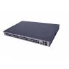 - ComOnyX CO-SWP482F