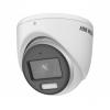  - Hikvision DS-2CE70DF3T-MFS(2.8mm)