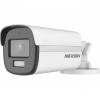  - Hikvision DS-2CE12DF3T-FS(2.8mm)