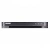  - Hikvision iDS-7208HQHI-M1/FA