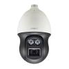  - Hanwha (Wisenet) XNP-6371RH