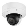  - Hanwha (Wisenet) XND-9082RV