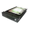  - EverFocus Лоток 2.5" (EMV400)