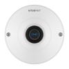  - Hanwha (Wisenet) QNF-8010