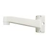  - Hanwha (Wisenet) SBP-390WM2