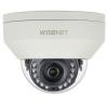  - Hanwha (Wisenet) HCV-7020RA