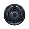  - Hanwha (Wisenet) SLA-2M2402D