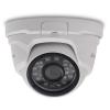  - Polyvision PVC-IP5H-DF2.8PA