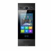  - Akuvox R29C-B On-Wall