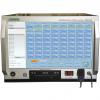  - DSPPA MAG-6182