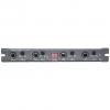  - DSPPA MAG-6411