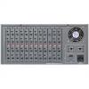  - DSPPA MAG-6412