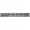  - DSPPA MAG-6418