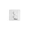  - DSPPA WH-5 (30 W)