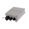  - AXIS 30W outdoor midspan (01944-001)