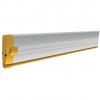  - CAME 803XA-0051