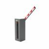  - ZKTeco ProBG3060R-LED