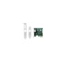  - QNAP QXG-2G1T-I225