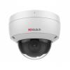 HiWatch IPC-D022-G2/U (4mm) - HiWatch IPC-D022-G2/U (4mm)