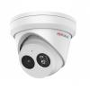 HiWatch IPC-T022-G2/U (4mm) - HiWatch IPC-T022-G2/U (4mm)