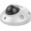 HiWatch IPC-D522-G0/SU (2.8mm) - HiWatch IPC-D522-G0/SU (2.8mm)