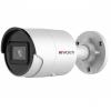 HiWatch IPC-B042-G2/U (6mm) - HiWatch IPC-B042-G2/U (6mm)