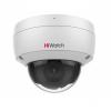 HiWatch IPC-D042-G2/U (4mm) - HiWatch IPC-D042-G2/U (4mm)