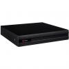  - QTECH QVC-XVR-108/1080P-D