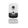  - Hikvision DS-2CD2423G0-IW(W) (2.8mm)