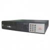  - Smartec STR-0882