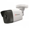 HiWatch DS-I450M (4 mm) - HiWatch DS-I450M (4 mm)