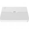  - Uniview NVR301-16LS3-P8