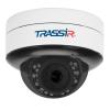  - TRASSIR TR-D3123IR2 v6 2.7-13.5
