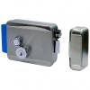  - Fox FX-2369 (Сталь)