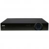  - J2000-HDVR-04H5 L.1