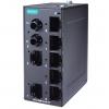  - MOXA EDS-2008-EL-M-ST-T