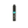  - MOXA MGate 5217I-600-T