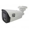  - Space Technology ST-S2121 PRO FULLCOLOR (3,6mm)