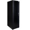  - Datarex DR-700411