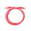  - Datarex DR-181707