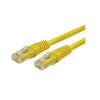  - Datarex DR-181411